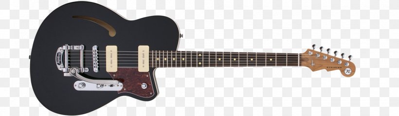 Electric Guitar Guitar Amplifier Reverend Musical Instruments The Decemberists, PNG, 1880x550px, Electric Guitar, Acoustic Electric Guitar, Acousticelectric Guitar, Bass Guitar, Bigsby Vibrato Tailpiece Download Free