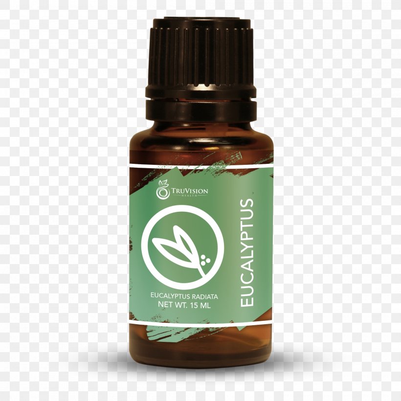 Essential Oil Peppermint Tea Tree Oil Frankincense, PNG, 2000x2000px, Essential Oil, Cajeput Oil, Dietary Supplement, Eucalyptus Oil, Flavor Download Free