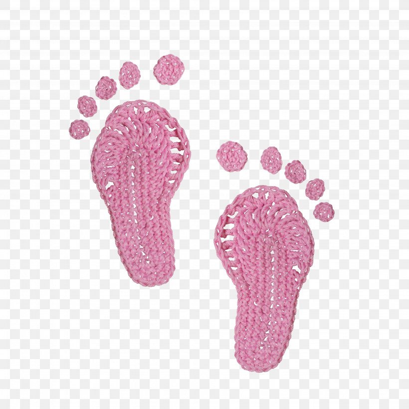 Footprint Royalty-free Clip Art, PNG, 3888x3888px, Footprint, Ecological Footprint, Female, Foot, Heart Download Free