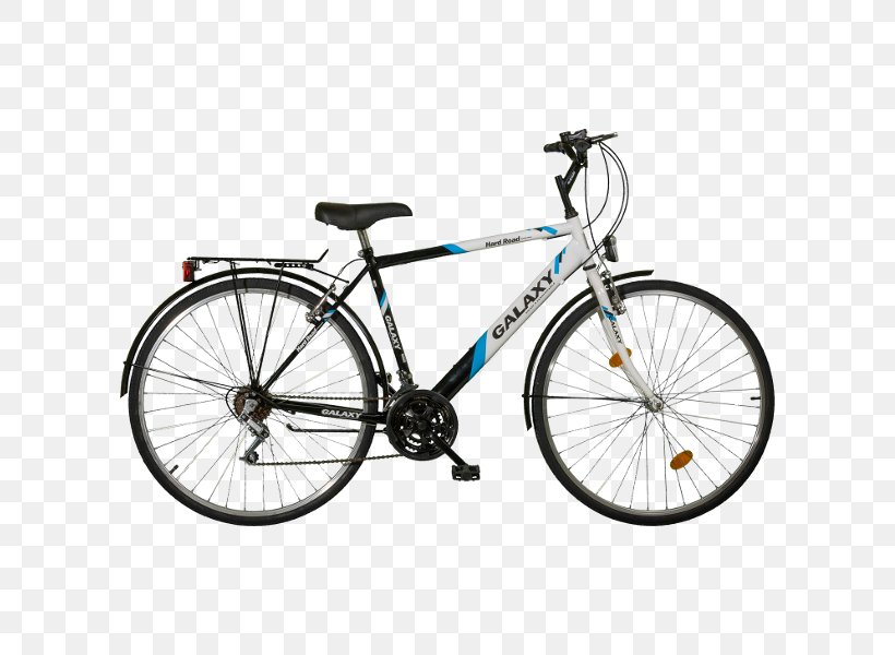 Giant Bicycles Specialized Bicycle Components Raleigh Bicycle Company Schwinn Bicycle Company, PNG, 600x600px, Bicycle, Bicycle Accessory, Bicycle Frame, Bicycle Handlebar, Bicycle Part Download Free