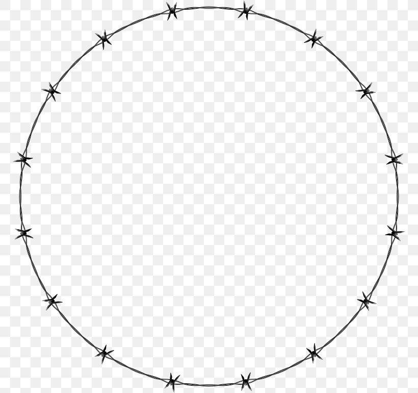 Golden Angle Regular Polygon Tetracontagon Truncation, PNG, 770x770px, Golden Angle, Area, Barbed Wire, Black And White, Body Jewelry Download Free