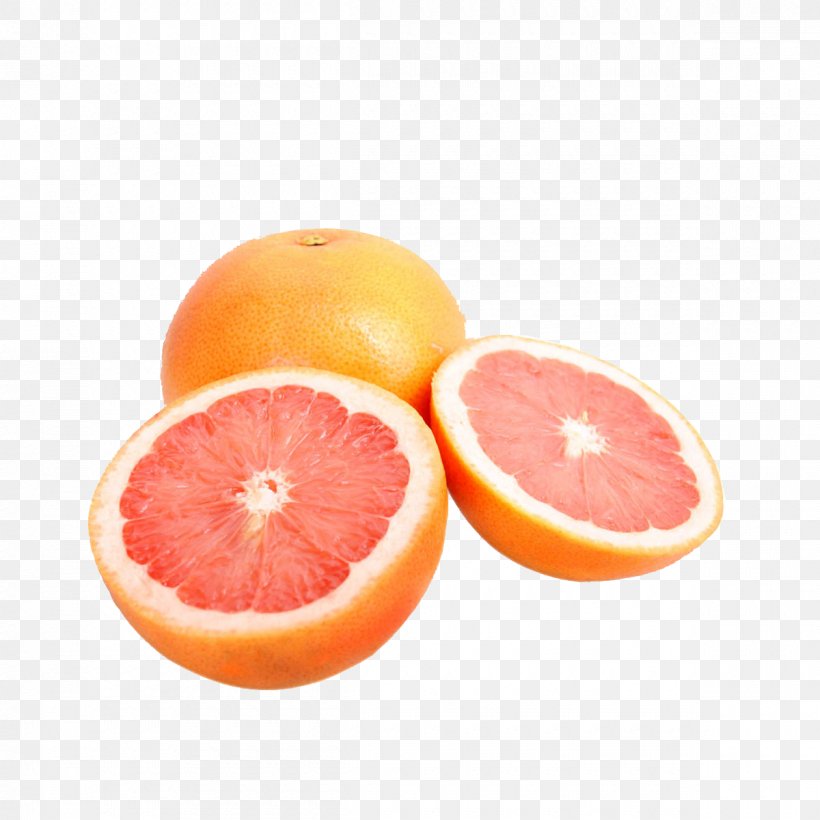 Grapefruit Juice Pomelo Grapefruit Juice Tangelo, PNG, 1200x1200px, Grapefruit, Blood Orange, Citric Acid, Citrus, Diet Food Download Free