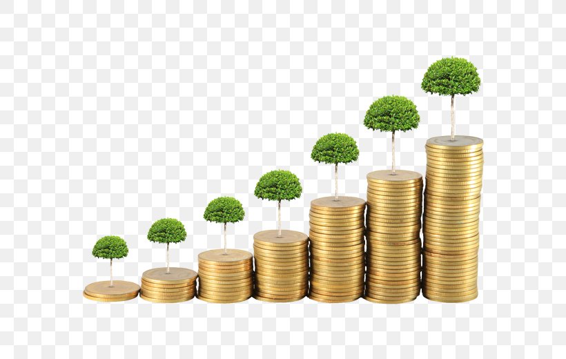 Grow Your Money Tree Saving Investment Finance, PNG, 600x520px, Saving, Asset Management, Bank, Credit Card, Deposit Account Download Free