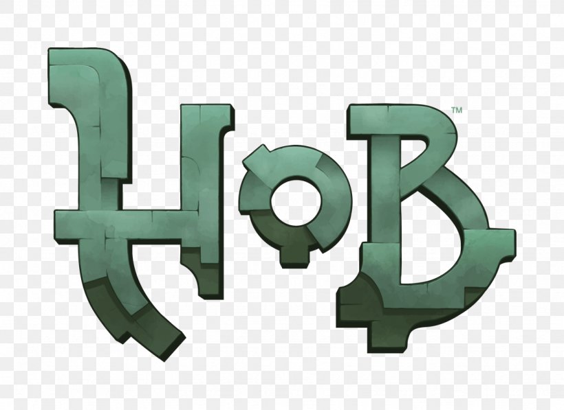Hob PlayStation 4 Torchlight Runic Games Video Game, PNG, 1126x821px, Hob, Adventure Game, Brand, Computer Software, Game Download Free