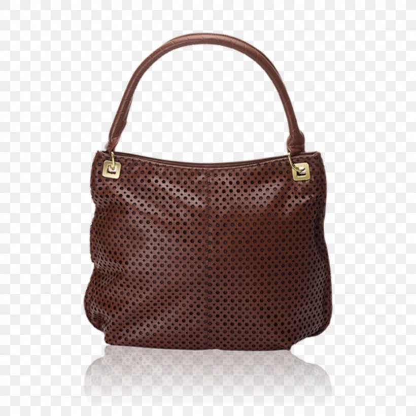 Hobo Bag Oriflame Handbag Clothing Accessories, PNG, 1024x1024px, Hobo Bag, Bag, Brand, Brown, Business Download Free
