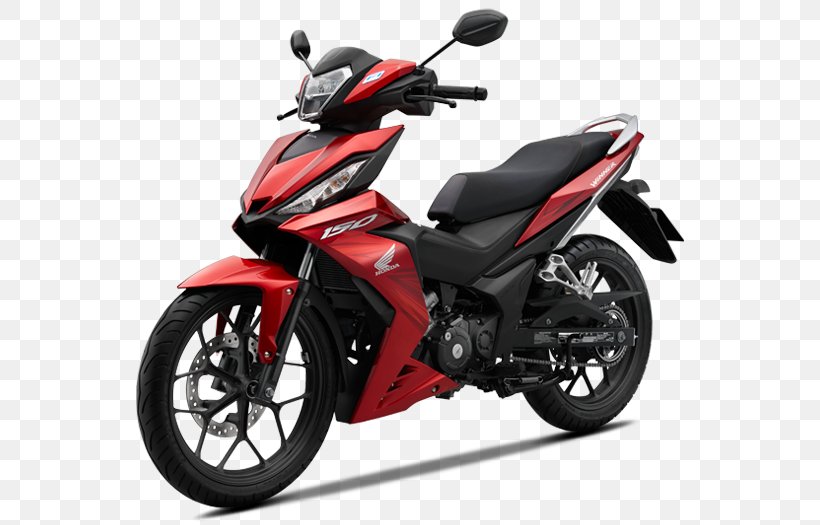 Honda Winner Scooter Car Motorcycle, PNG, 800x525px, Honda Winner, Automotive Design, Automotive Exhaust, Automotive Exterior, Automotive Lighting Download Free
