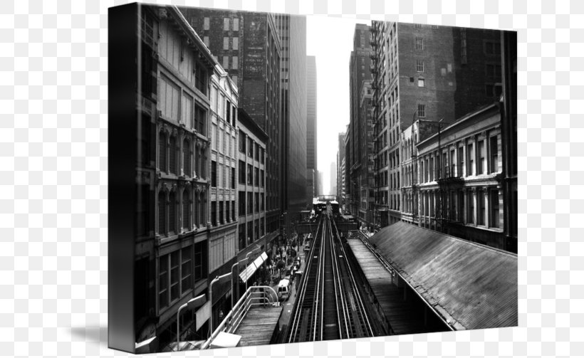 Imagekind Wall Art Prints Cityscape Facade Window, PNG, 650x503px, Imagekind, Alley, Black And White, Building, Canvas Download Free