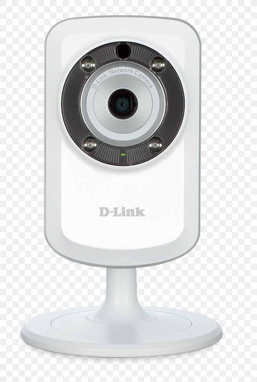 IP Camera D-Link DCS-7000L D-Link DCS-933L, PNG, 1160x1722px, Ip Camera, Camera, Cameras Optics, Closedcircuit Television, Dlink Download Free