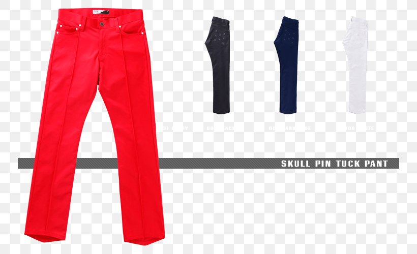 Jeans Pants Public Relations Brand, PNG, 750x500px, Jeans, Active Pants, Brand, Clothing, Pants Download Free