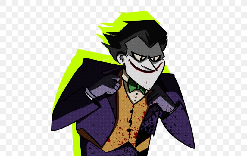 Joker YouTube Tag Clip Art, PNG, 500x518px, Joker, Art, Bond, Christmas, Discover Card Download Free