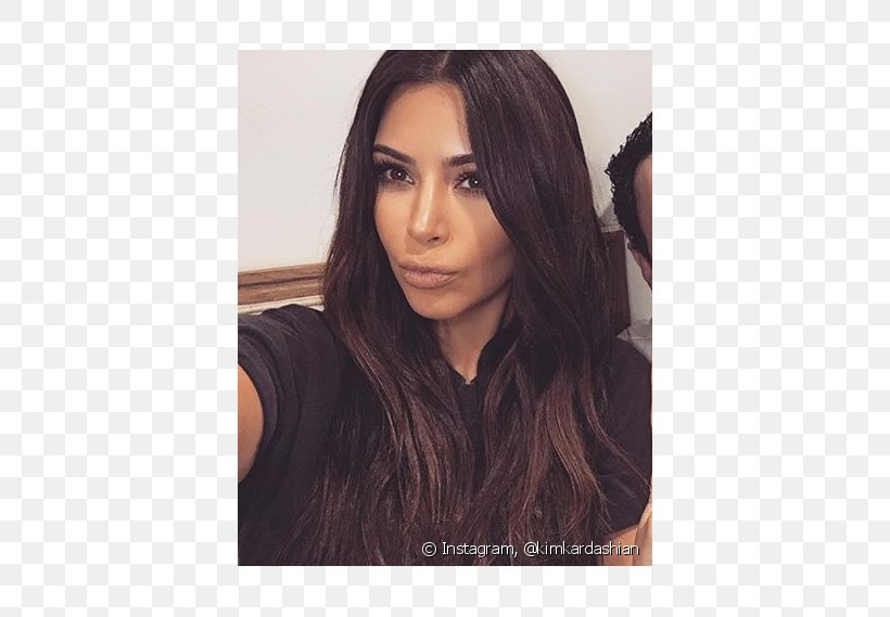 Kim Kardashian Simon Ourian, MD Physician Surgery Dermatology, PNG, 790x569px, Watercolor, Cartoon, Flower, Frame, Heart Download Free