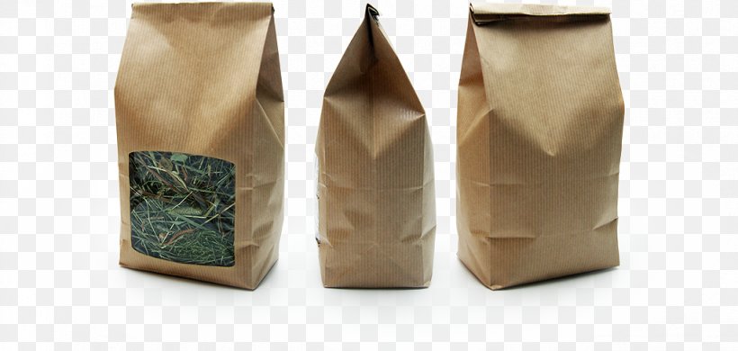 Kraft Paper Paper Bag Plastic, PNG, 1022x487px, Paper, Artifact, Bag, Doypack, Food Packaging Download Free