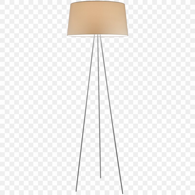 Lamp Tripod Lighting Floor Light Fixture, PNG, 850x850px, Lamp, Business, Ceiling Fixture, Designer, Electric Light Download Free