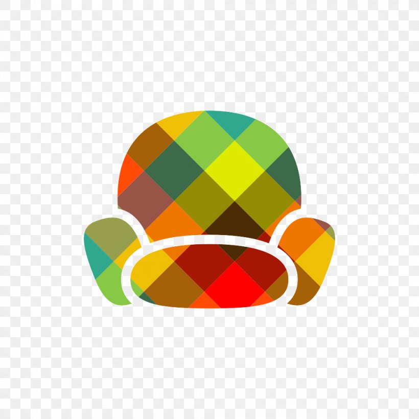 Logo Clip Art, PNG, 1000x1000px, Logo, Yellow Download Free