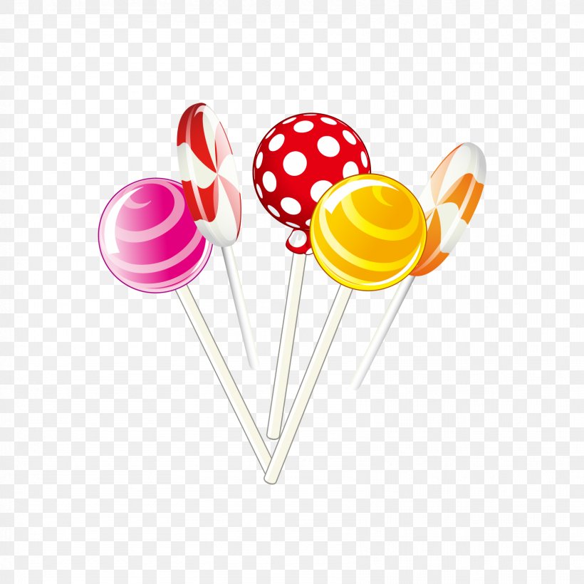 Lollipop Candy Sugar Icon, PNG, 1667x1667px, Lollipop, Candy, Clip Art, Color, Computer Graphics Download Free