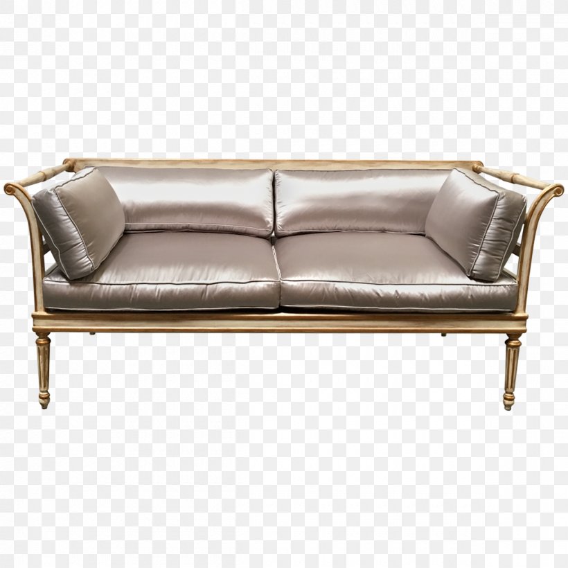 Loveseat Couch Polyrattan Garden Furniture, PNG, 1200x1200px, Loveseat, Aluminium, Couch, Furniture, Garden Download Free