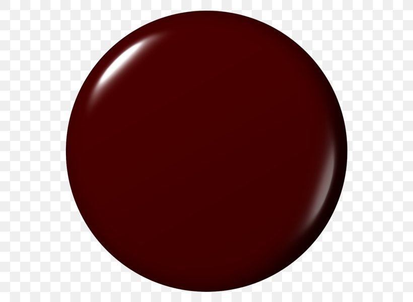 Maroon Circle Brown Sphere, PNG, 600x600px, Maroon, Brown, Red, Sphere Download Free