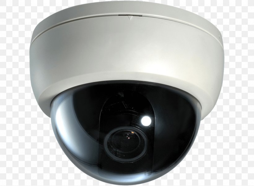 Motion Detection Closed-circuit Television Camera Wireless Security Camera Motion Detector, PNG, 1440x1057px, Closed Circuit Television, Camera, Camera Lens, Closed Circuit Television Camera, Hidden Camera Download Free