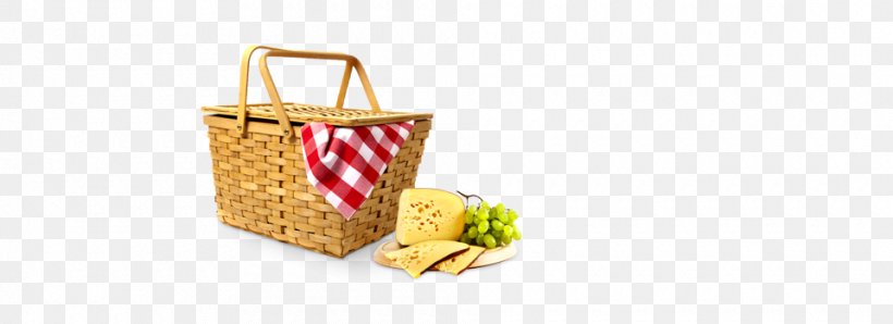 Picnic Baskets Towel, PNG, 960x350px, Picnic Baskets, Basket, Commodity, Data, Fast Food Download Free