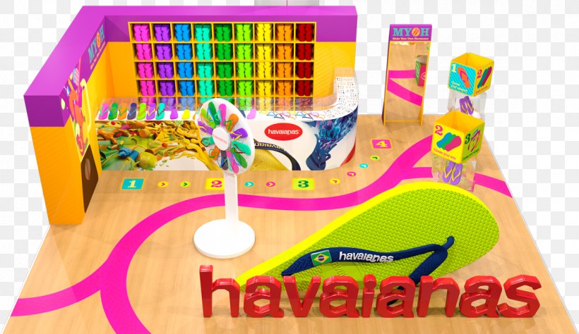 Pop-up Retail Pop-up Ad Shopping Centre Sandton, PNG, 1167x676px, Popup Retail, Career Portfolio, Havaianas, Johannesburg, Play Download Free