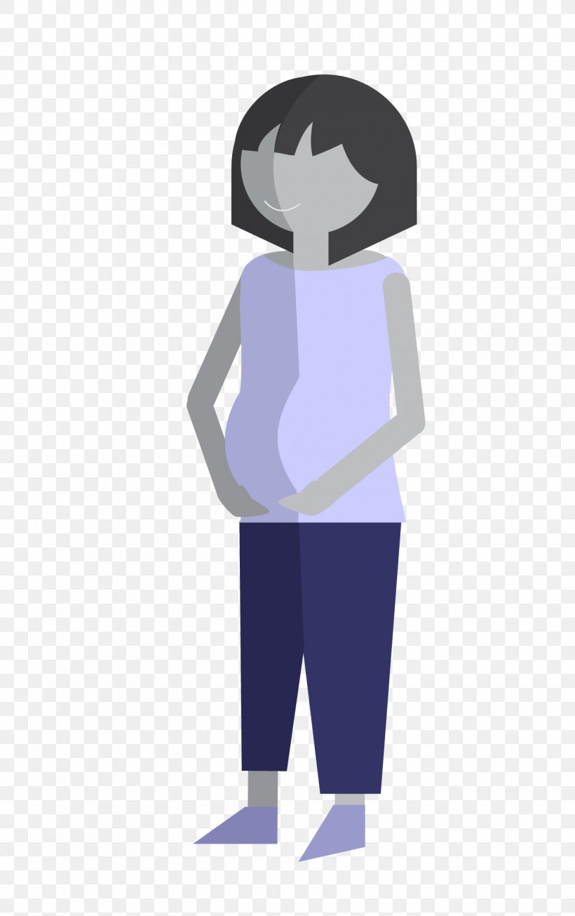 Pregnancy Discrimination Clip Art, PNG, 1350x2150px, Pregnancy, Abortionrights Movements, Cartoon, Discrimination, Electric Blue Download Free