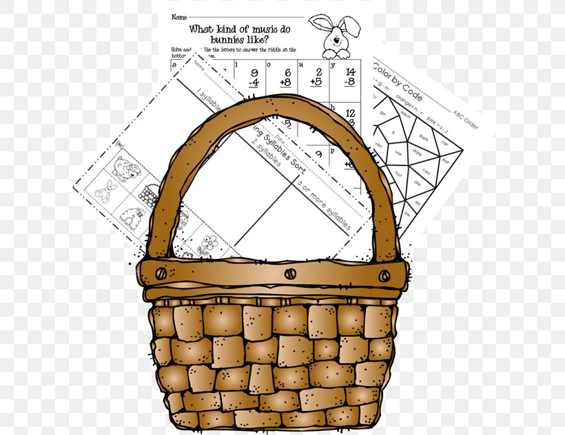 Product Design House Basket Line, PNG, 631x632px, House, Basket, Clothing Accessories, Home Accessories, Storage Basket Download Free