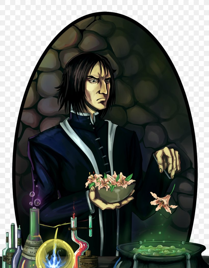 Professor Severus Snape Lord Voldemort Harry Potter And The Philosopher's Stone Albus Dumbledore, PNG, 900x1157px, Professor Severus Snape, Albus Dumbledore, Death Eaters, Deviantart, Fan Download Free
