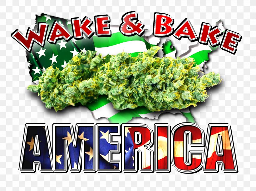 Prohibition In The United States CannabisRadio The Dude Grows Show, PNG, 1920x1437px, United States, Cannabis, Education, Episode, Grass Download Free