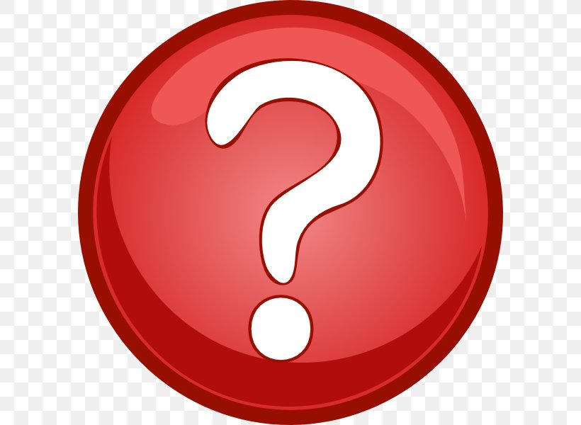 Question Mark Clip Art, PNG, 600x600px, Question Mark, Free Content, Heart, Number, Pixabay Download Free
