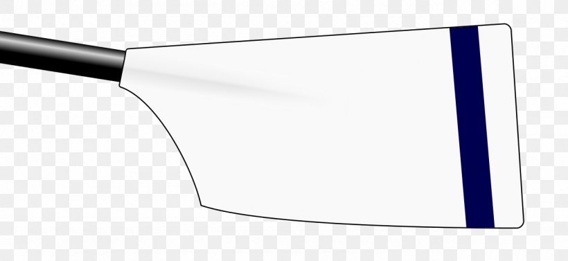 Rectangle Line, PNG, 1280x589px, Rectangle, Material, Microsoft Azure, Sport, Sporting Goods Download Free