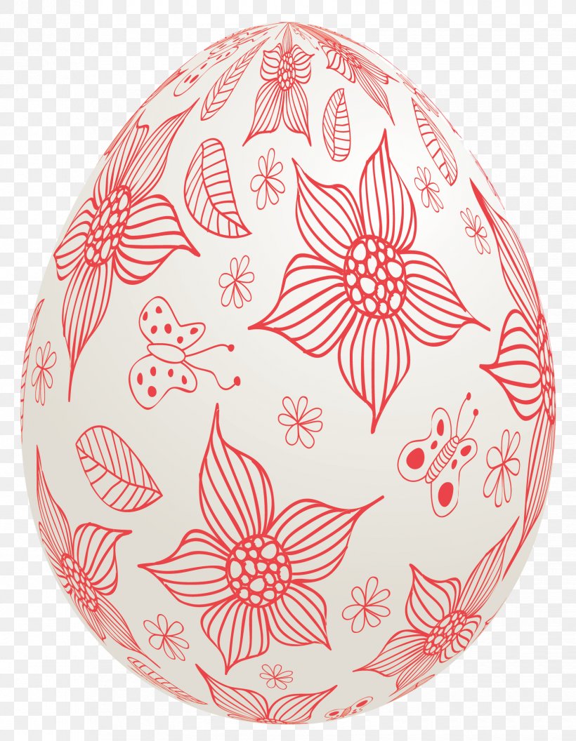 Red Easter Egg Easter Bunny, PNG, 1650x2125px, Easter Egg, Chicken Egg, Christmas, Easter, Easter Basket Download Free