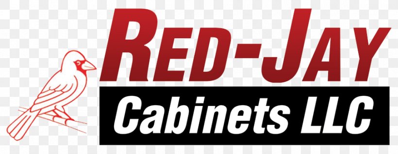 Red-Jay Cabinets LLC Kitchen Cabinet Cabinetry Countertop Keyword Tool, PNG, 900x350px, Kitchen Cabinet, Alt Attribute, Area, Brand, Cabinetry Download Free