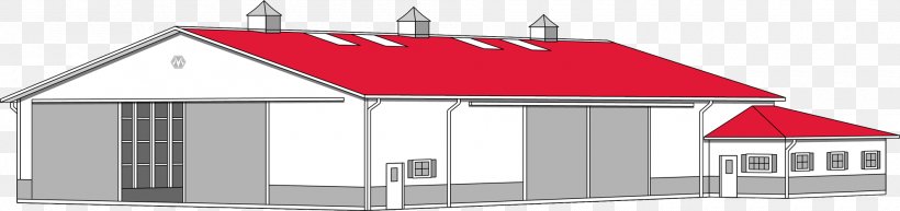Roof Building House Facade Barn, PNG, 2000x472px, Roof, Barn, Brand, Building, Diagram Download Free