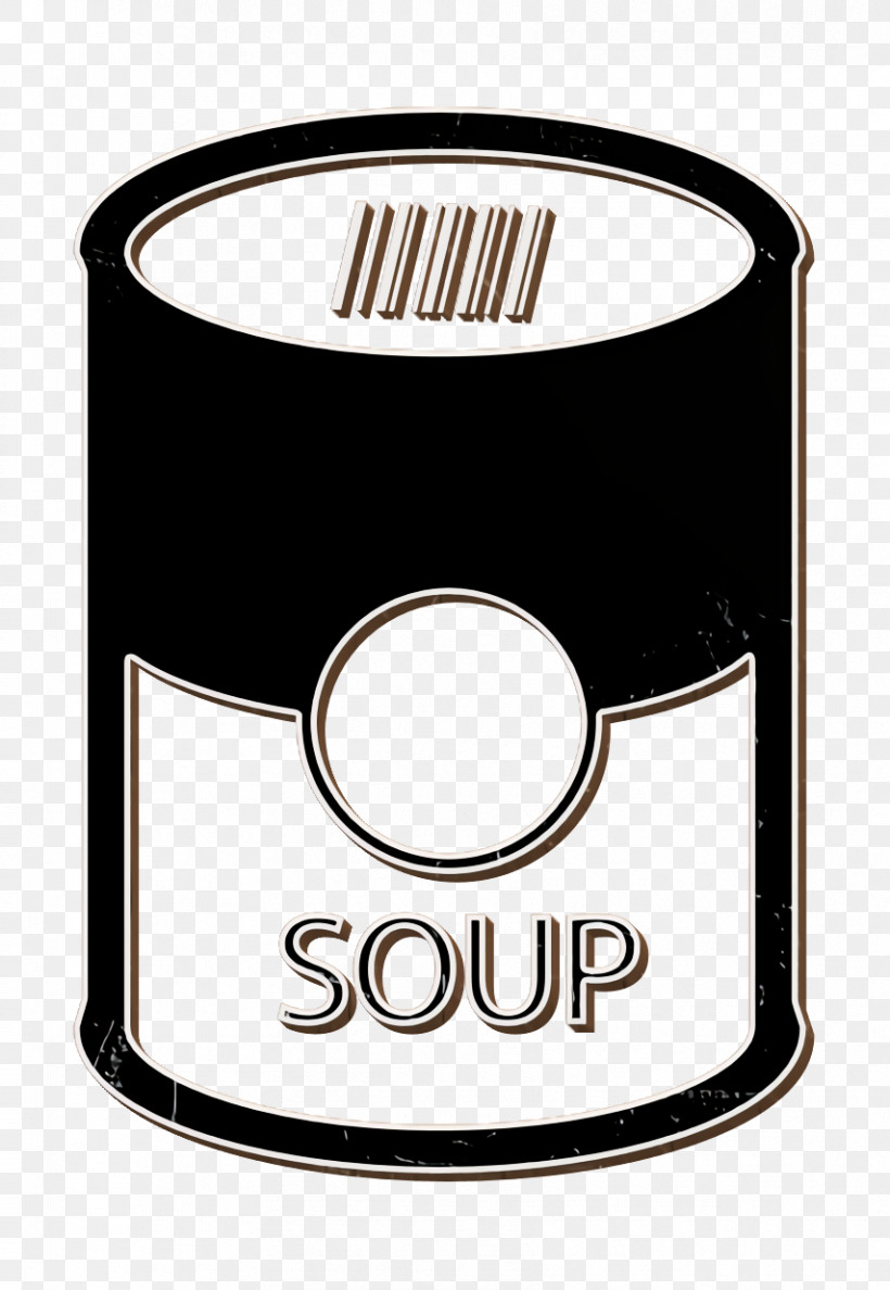 Shopping Store Icon Can Icon Soup In Can Icon, PNG, 854x1238px, Shopping Store Icon, Black, Campbell Soup Company, Can Icon, Food Icon Download Free