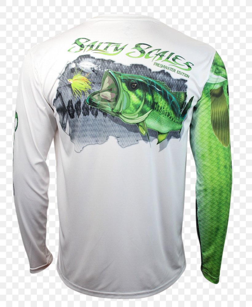 T-shirt Sleeve Bass Fishing, PNG, 765x1000px, Tshirt, Active Shirt, Bass Fishing, Bass Pro Shops, Brand Download Free
