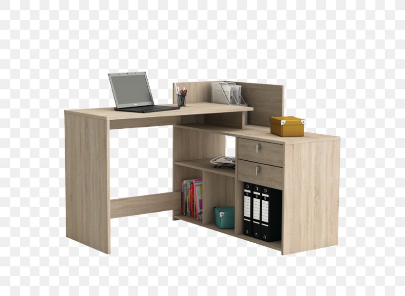Table Computer Furniture Drawer Oak, PNG, 600x600px, Table, Biano, Biuras, Computer, Computer Desk Download Free