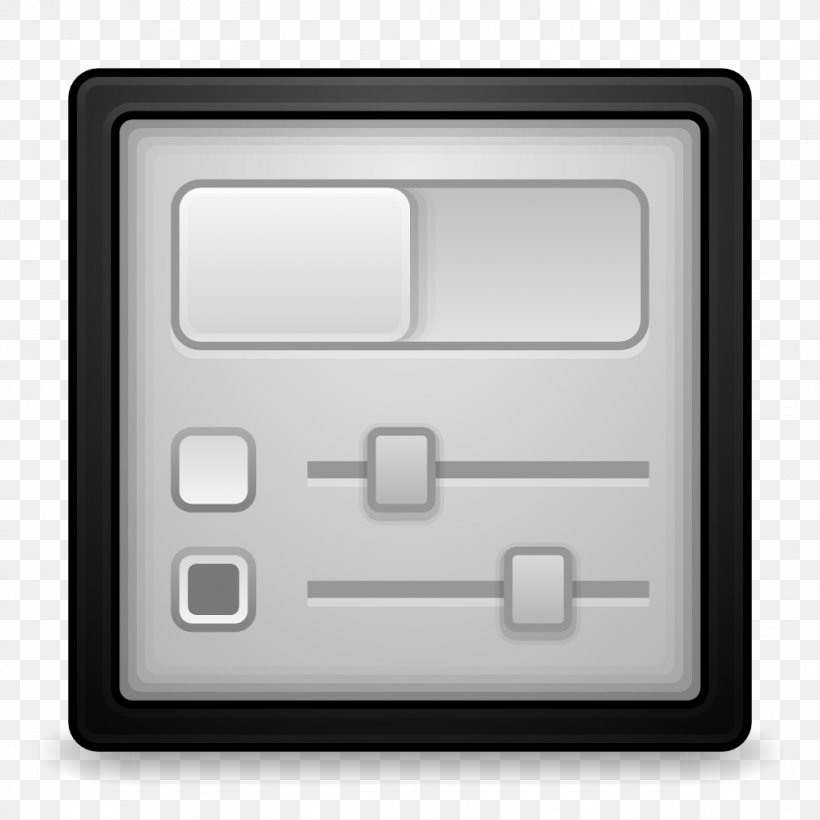 Technology Electronics Icon, PNG, 1024x1024px, Editing, Computer Program, Computer Software, Dconf, Electronics Download Free