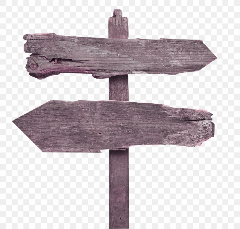 Traffic Sign Stock Photography Royalty-free Wood Arrow, PNG, 1024x976px, Traffic Sign, Fotosearch, Photography, Plank, Purple Download Free