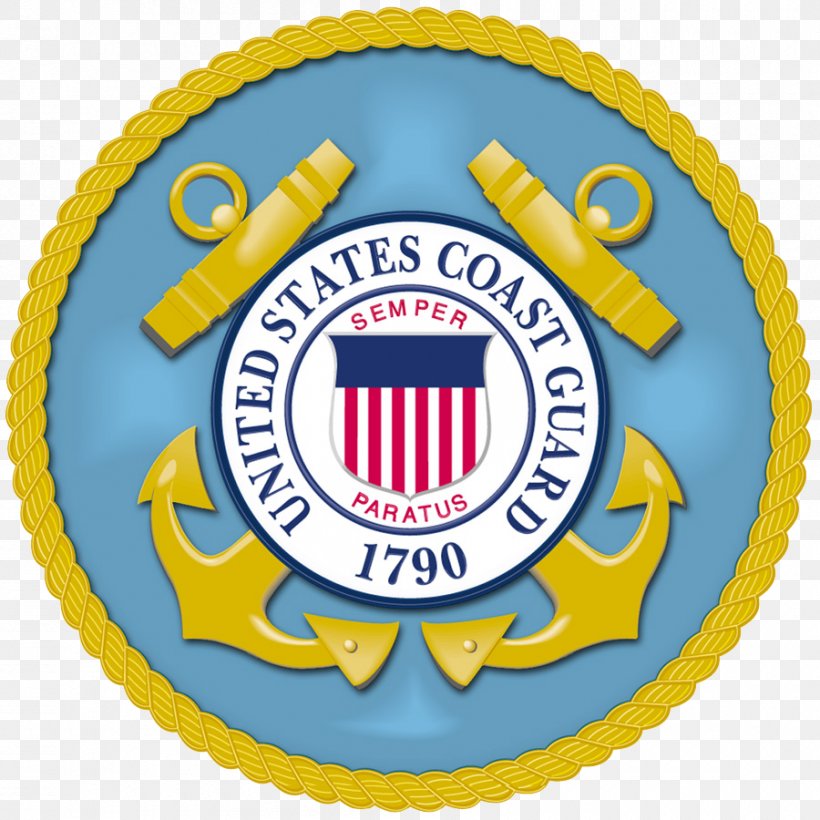 United States Coast Guard Academy United States Navy United States Department Of Defense Federal Government Of The United States, PNG, 900x900px, United States Coast Guard Academy, Area, Army Officer, Badge, Brand Download Free