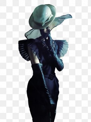 Photographer - Vogue Italia Fashion Photography Photographer PNG