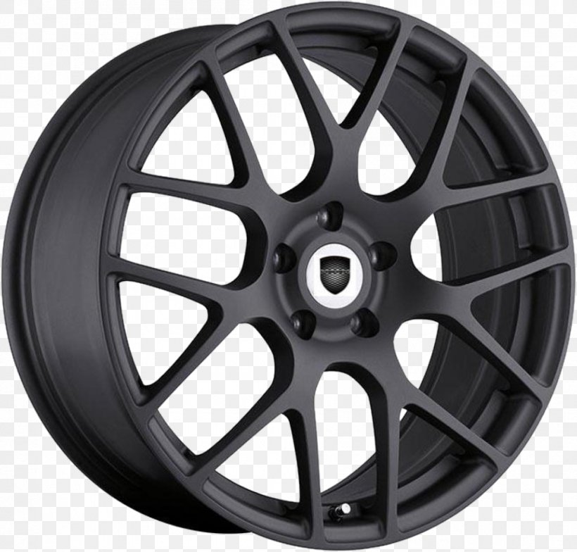 Wheel Car Avant-garde Rim Volkswagen, PNG, 1002x959px, Wheel, Alloy Wheel, Auto Part, Automotive Tire, Automotive Wheel System Download Free