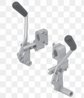 Pediatric Power Wheelchairs - Wheelchair Sitting Brake TiLite PNG