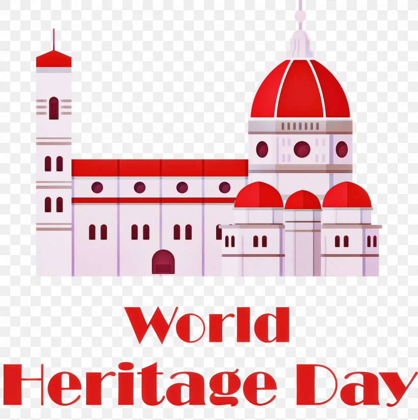 World Heritage Day International Day For Monuments And Sites, PNG, 2986x3000px, International Day For Monuments And Sites, Geometry, Line, Mathematics, Meter Download Free