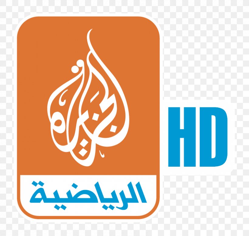 Al Jazeera Mubasher BeIN SPORTS Television, PNG, 840x800px, Al Jazeera, Al Jazeera Documentary Channel, Al Jazeera English, Al Jazeera Mubasher, Area Download Free