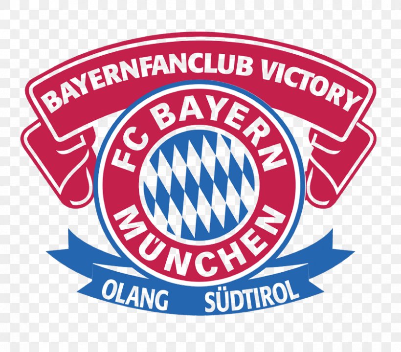 Allianz Arena FC Bayern Munich Bundesliga UEFA Champions League VfB Stuttgart, PNG, 849x746px, Allianz Arena, Area, Bavaria, Brand, Bundesliga Download Free