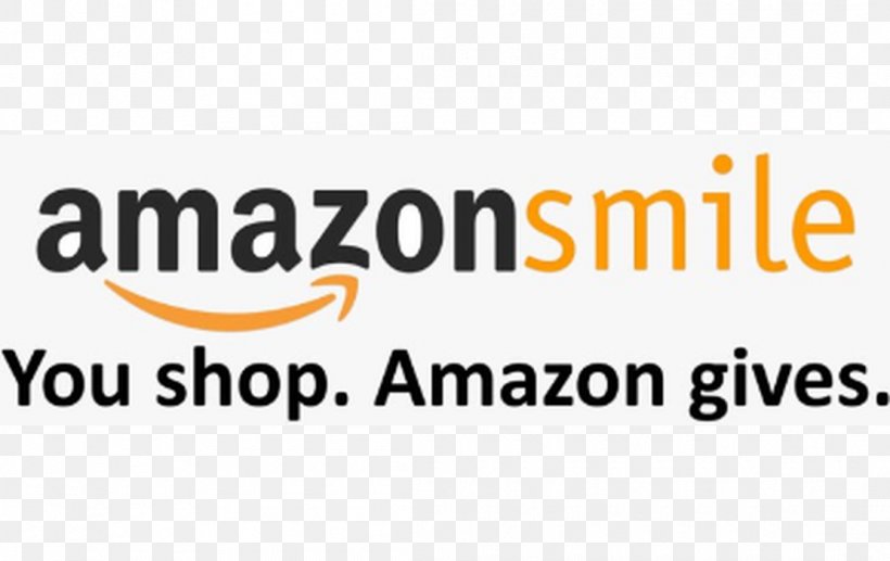 Amazon.com Web Banner Online Shopping Product, PNG, 1110x700px, Amazoncom, Area, Banner, Brand, Facebook Download Free