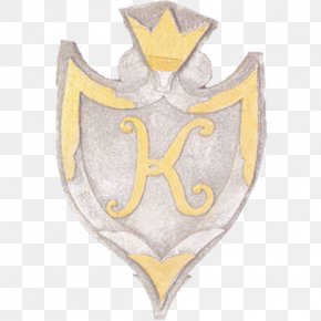 Square Shield - Anniversary Gift Symbol Marriage Family PNG