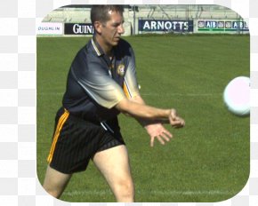 Football - Ball Game Gaelic Football Gaelic Athletic Association Hurling PNG