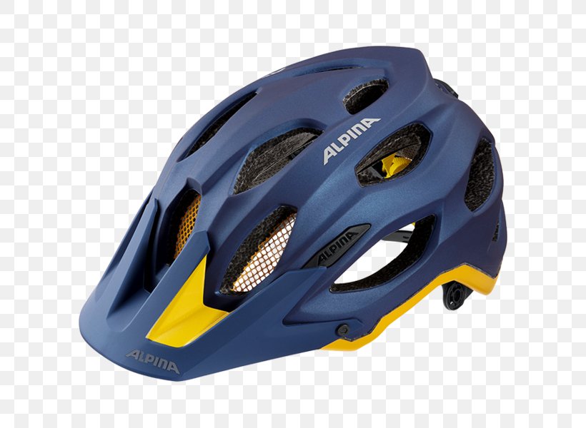 Bicycle Helmets Cycling Carapace, PNG, 600x600px, Bicycle Helmets, Bicycle, Bicycle Clothing, Bicycle Helmet, Bicycles Equipment And Supplies Download Free