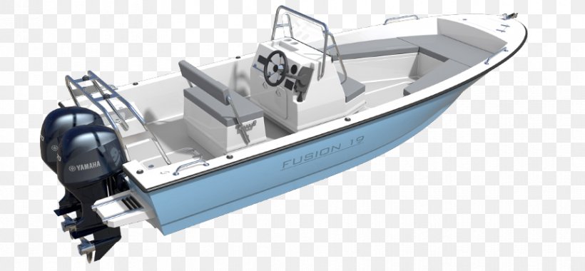 Boating Car Naval Architecture Water Transportation, PNG, 862x400px, Boat, Apartment, Architecture, Auto Part, Automotive Exterior Download Free